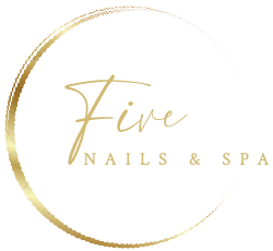Five Nail & Spa